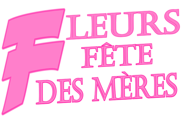 FLEURS FÊTE DES MÈRES - DIMANCHE 7 JUIN 2020 FLEURS FÊTE DES MÈRES - bouquet fête des mères - envoyer fleurs fête des mères ou bien FAIRE LIVRER DES FLEURS FÊTE DES MÈRES ou bien FLEURS FÊTE DES MÈRES